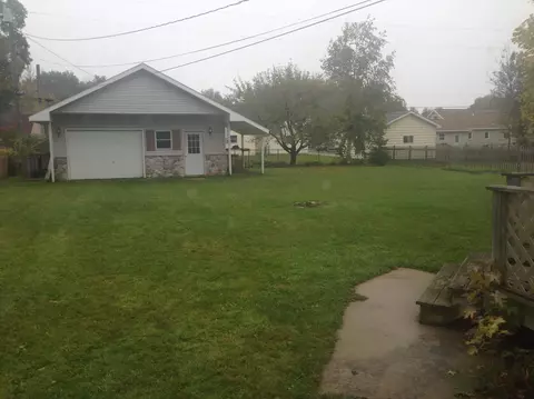 1066 Pine Rd, Alpena, MI 49707 photo 2