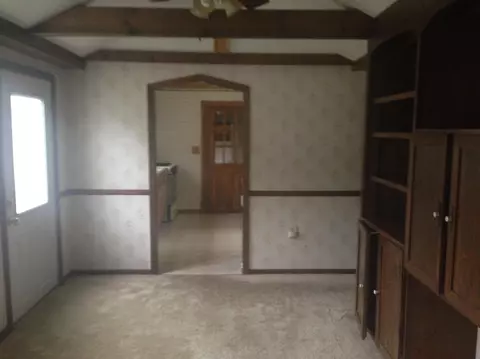 1066 Pine Rd, Alpena, MI 49707 photo 7