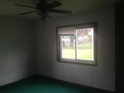 1066 Pine Rd, Alpena, MI 49707 photo 12