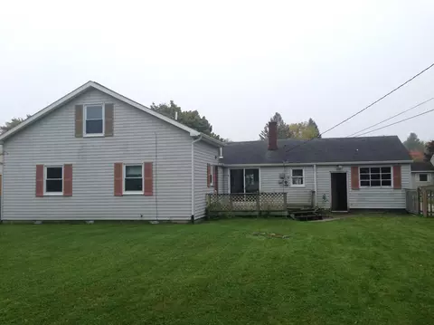 1066 Pine Rd, Alpena, MI 49707 photo 14