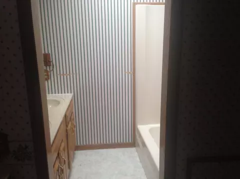 1066 Pine Rd, Alpena, MI 49707 photo 8