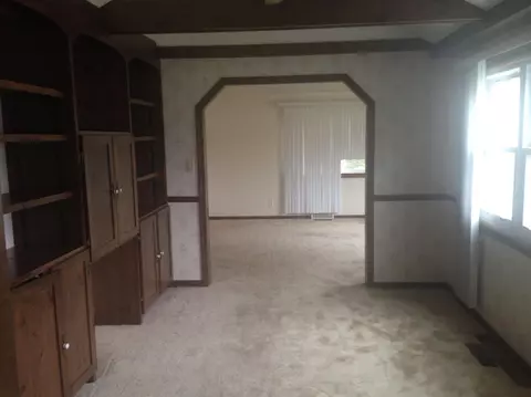 1066 Pine Rd, Alpena, MI 49707 photo 4