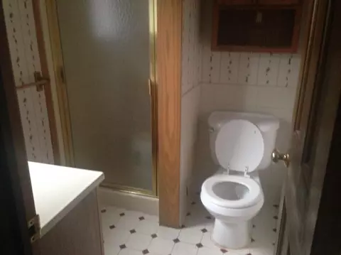 1066 Pine Rd, Alpena, MI 49707 photo 11