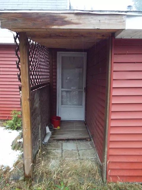 4779 Snoopy Ln, Frederic, MI 49733 photo 5