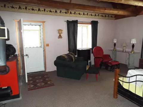 4779 Snoopy Ln, Frederic, MI 49733 photo 12