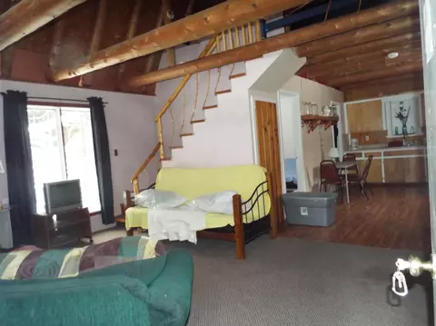 4779 Snoopy Ln, Frederic, MI 49733 photo 13