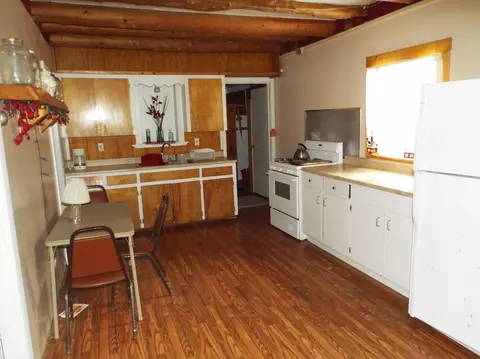 4779 Snoopy Ln, Frederic, MI 49733 photo 9