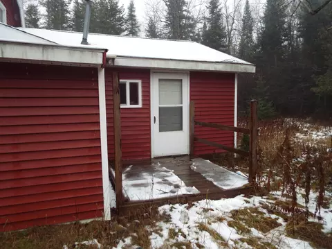 4779 Snoopy Ln, Frederic, MI 49733 photo 4