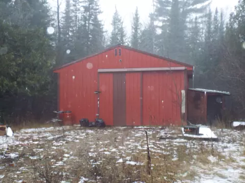4779 Snoopy Ln, Frederic, MI 49733 photo 34
