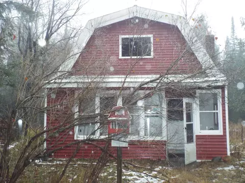 4779 Snoopy Ln, Frederic, MI 49733 photo 1