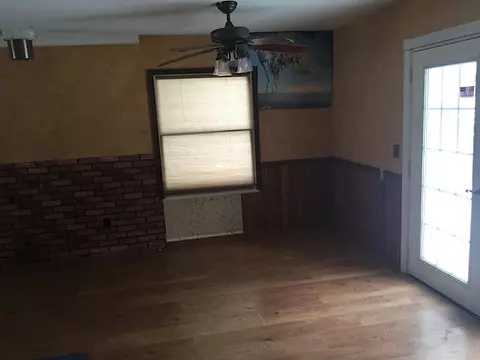 211 Nash Drive Mio Mi 48647 Dr, Mio, MI 48647 photo 6
