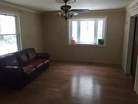 211 Nash Drive Mio Mi 48647 Dr, Mio, MI 48647 photo 8