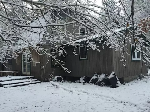 211 Nash Drive Mio Mi 48647 Dr, Mio, MI 48647 photo 4