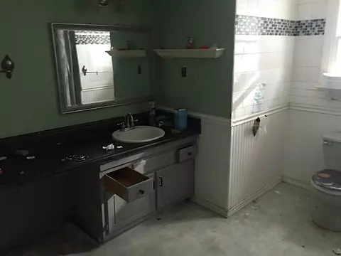 211 Nash Drive Mio Mi 48647 Dr, Mio, MI 48647 photo 12