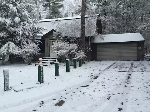 211 Nash Drive Mio Mi 48647 Dr, Mio, MI 48647 photo 1