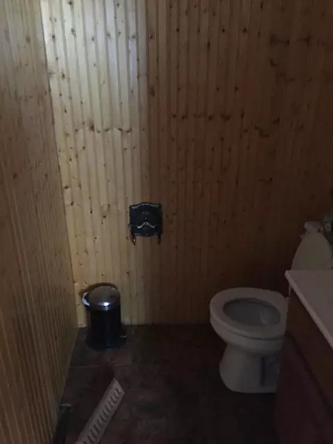 211 Nash Drive Mio Mi 48647 Dr, Mio, MI 48647 photo 13