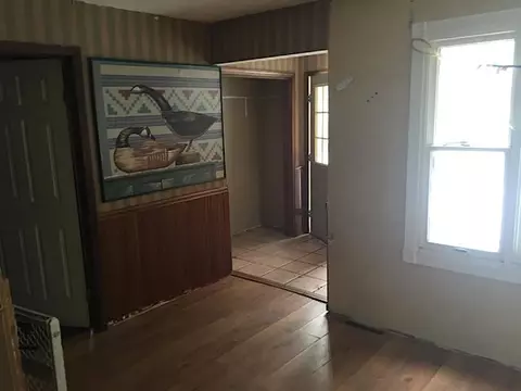 211 Nash Drive Mio Mi 48647 Dr, Mio, MI 48647 photo 10