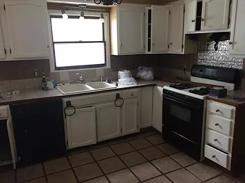 211 Nash Drive Mio Mi 48647 Dr, Mio, MI 48647 photo 7
