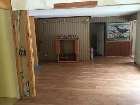 211 Nash Drive Mio Mi 48647 Dr, Mio, MI 48647 photo 9