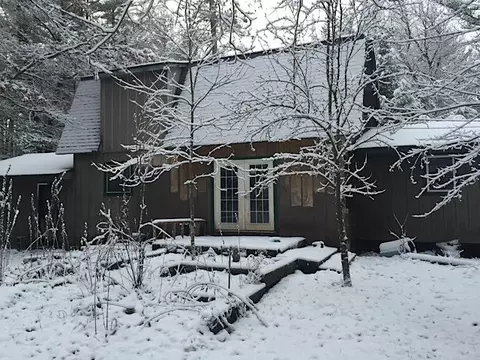 211 Nash Drive Mio Mi 48647 Dr, Mio, MI 48647 photo 5