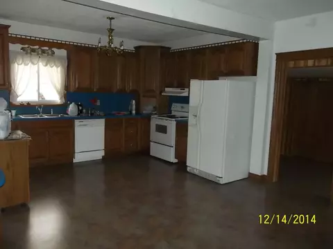 616 E Main Street Carson City Mi 48811 St, Carson City, MI 48811 photo 2
