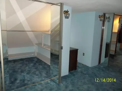 616 E Main Street Carson City Mi 48811 St, Carson City, MI 48811 photo 6