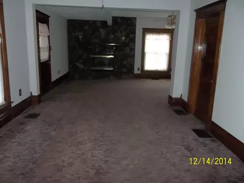 616 E Main Street Carson City Mi 48811 St, Carson City, MI 48811 photo 4