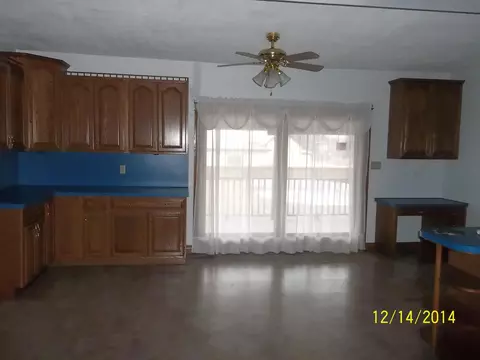 616 E Main Street Carson City Mi 48811 St, Carson City, MI 48811 photo 3