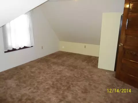 616 E Main Street Carson City Mi 48811 St, Carson City, MI 48811 photo 7