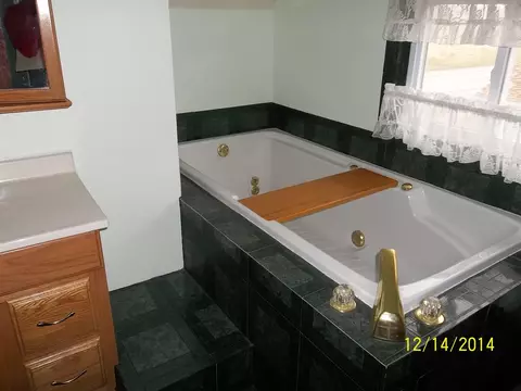 616 E Main Street Carson City Mi 48811 St, Carson City, MI 48811 photo 8