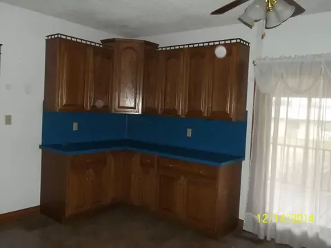 616 E Main Street Carson City Mi 48811 St, Carson City, MI 48811 photo 9
