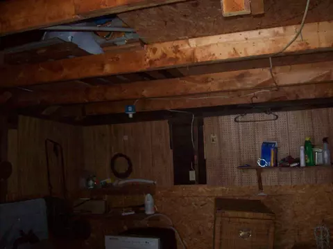 145 Fulton Grayling Mi 49738, Grayling, MI 49738 photo 16