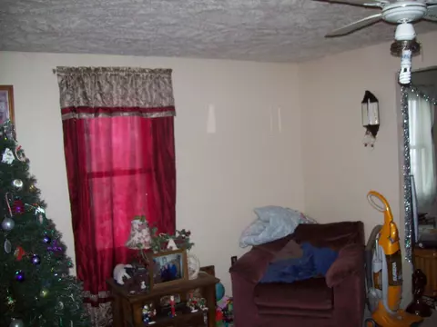 145 Fulton Grayling Mi 49738, Grayling, MI 49738 photo 10