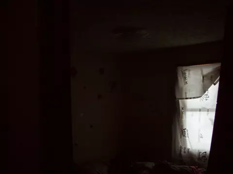 145 Fulton Grayling Mi 49738, Grayling, MI 49738 photo 7