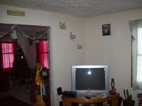 145 Fulton Grayling Mi 49738, Grayling, MI 49738 photo 11