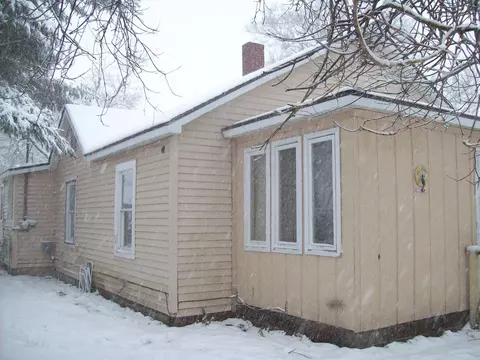 145 Fulton Grayling Mi 49738, Grayling, MI 49738 photo 2