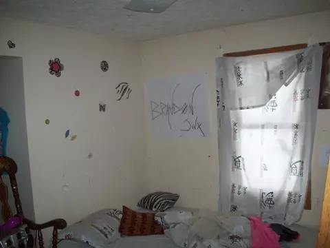 145 Fulton Grayling Mi 49738, Grayling, MI 49738 photo 9