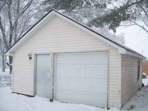 145 Fulton Grayling Mi 49738, Grayling, MI 49738 photo 4