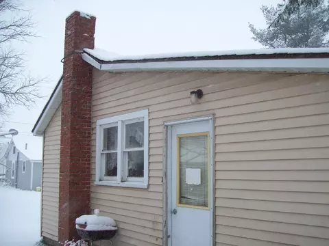 145 Fulton Grayling Mi 49738, Grayling, MI 49738 photo 3