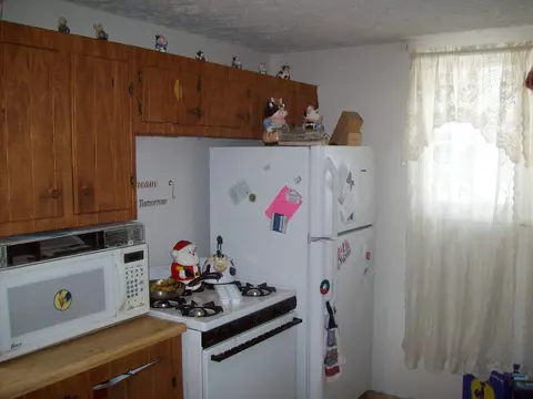145 Fulton Grayling Mi 49738, Grayling, MI 49738 photo 6