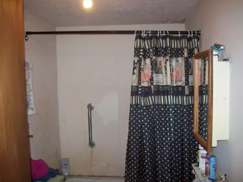 145 Fulton Grayling Mi 49738, Grayling, MI 49738 photo 5