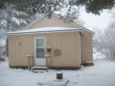 145 Fulton Grayling Mi 49738, Grayling, MI 49738 photo 1