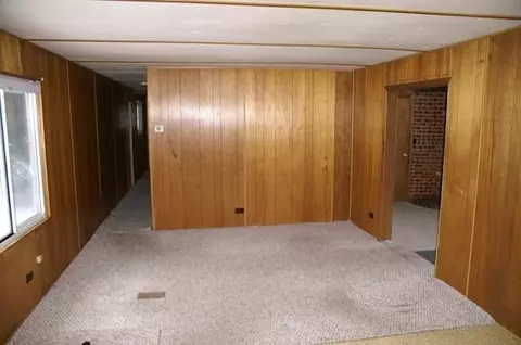 8092 W Hulbert Frederic Mi 49733, Frederic, MI 49733 photo 11