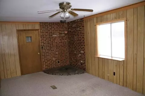8092 W Hulbert Frederic Mi 49733, Frederic, MI 49733 photo 9