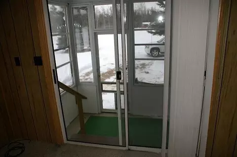 8092 W Hulbert Frederic Mi 49733, Frederic, MI 49733 photo 8