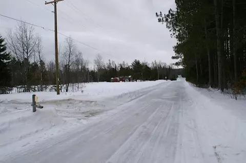 8092 W Hulbert Frederic Mi 49733, Frederic, MI 49733 photo 3