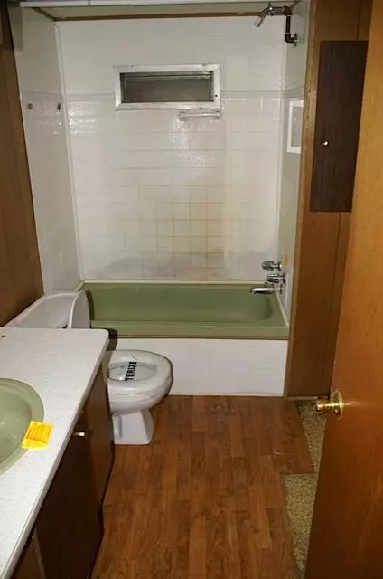 8092 W Hulbert Frederic Mi 49733, Frederic, MI 49733 photo 13