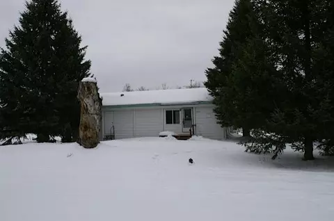 8092 W Hulbert Frederic Mi 49733, Frederic, MI 49733 photo 4