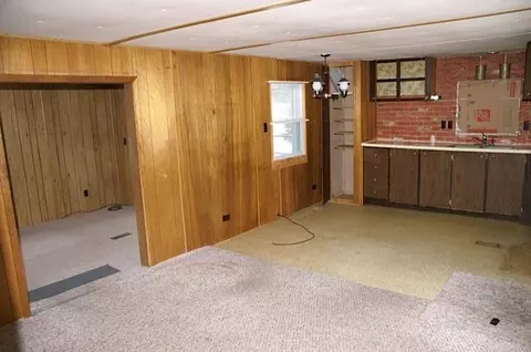 8092 W Hulbert Frederic Mi 49733, Frederic, MI 49733 photo 15