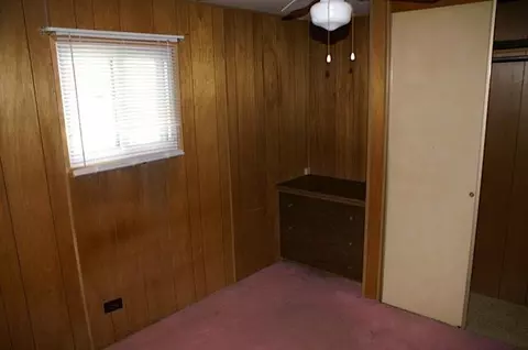 8092 W Hulbert Frederic Mi 49733, Frederic, MI 49733 photo 14